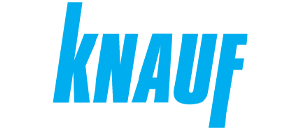 Knauf Gruppe
